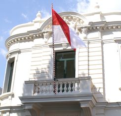 PENSIONI: replica del gruppo di maggioranza