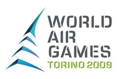 WAG: Zonta di Monte-Carlo a Torino.               ...