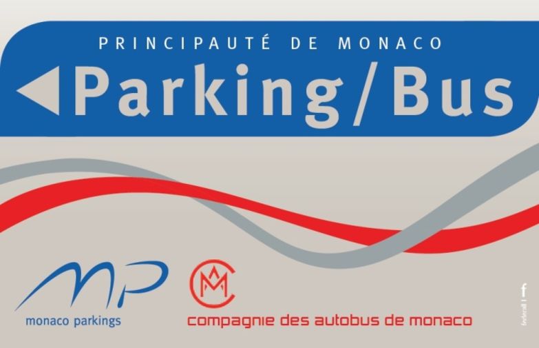 Parking/Bus accoppiata vincente.        24 novembr...