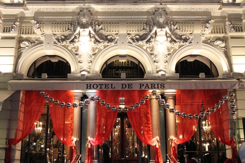 aaHotel de Paris.JPG
