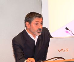 A GF Alfonso music.jpg