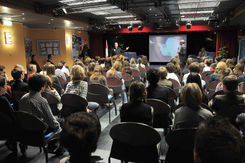 A sala st charles4.jpg