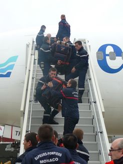 Conferenza Rotary aperta al pubblico.