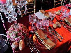 Gala Croce rossa tavola-montecarloin.net.jpg