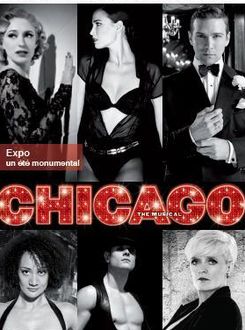 EXTRA LARGE E CHICAGO TRA GLI EVENTI DEL GRIMALDI ...