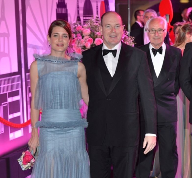 Ballo della Rosa 2012 Charlotte-Albert II.jpg