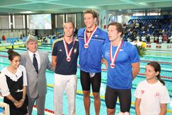 Piero Codia-Meeting Monte-Carlo.jpg