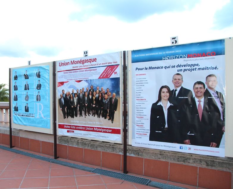 Elezioni del Conseil National: iniziato lo spoglio