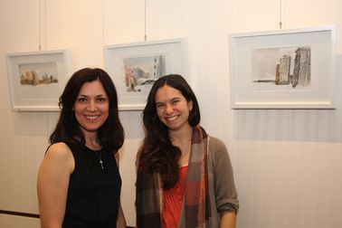 Laure Fissore-Evelina Giannoulidi .jpg