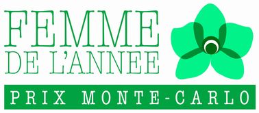 Prix Monte-Carlo FdA-2018.jpg