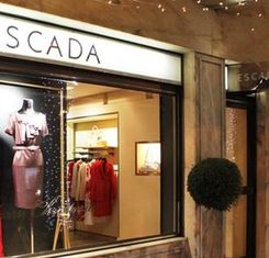 2 GENNAIO INIZIO DEI SALDI