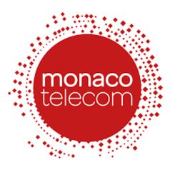 TV, PASSAGGIO AL DIGITAL FREE