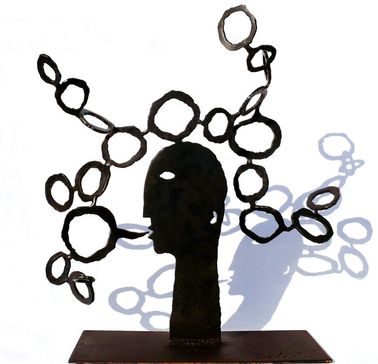 9º OPEN DEGLI ARTISTI ALLA GALLERIA L'ENTREPÔT